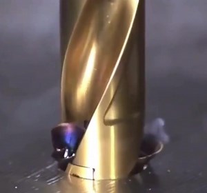 79K views · 488 reactions | Everything is better in SLOWMO  We Love Tools | Total Tools | Facebook