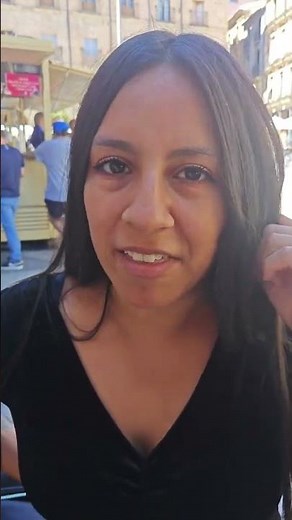 ESTO ES CURIOSO PARA UN ARGENTINO EN ESPAÑA #shorts