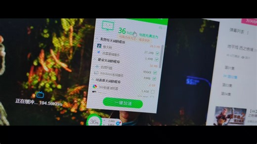 b站播放4k视频太卡了看几秒缓冲一下，不是网络问题，大家会这样么？