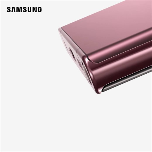 The epic Samsung Galaxy S22 Ultra is redefining smartphones. Pre-order now on Sky Mobile 👉 https://www.sky.com/shop/mobile | Sky