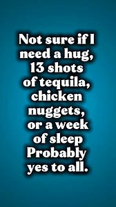 All of the above | Random Sam