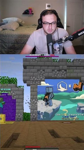 Mineplex In 2026 #minecraft #gamingvideos #gaming