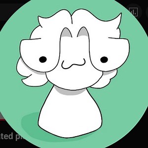 Squashed_Squished - Twitch