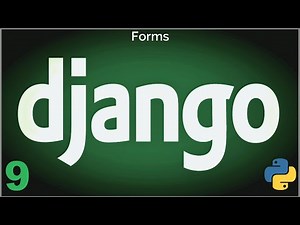 Python Django Tutorial for Beginners in Malayalam : Part 9 - Forms
