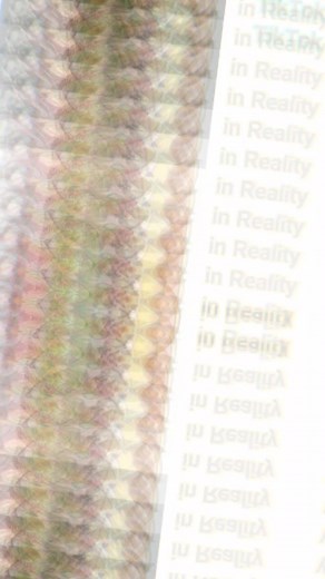 Elamite🟥🟥⬜★⫚★ L𖣨R ★⫚★⬜🟨🟨 (@elamite.empire)’s videos with Originalton - Elamite🟥🟥⬜★⫚★ L𖣨R ★⫚★⬜🟨🟨