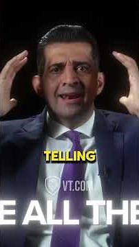 Stop Letting Mindsets Define Your Reality and Manipulate Your Choices