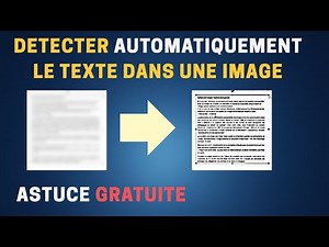 How to copy text into an image? (free tip)