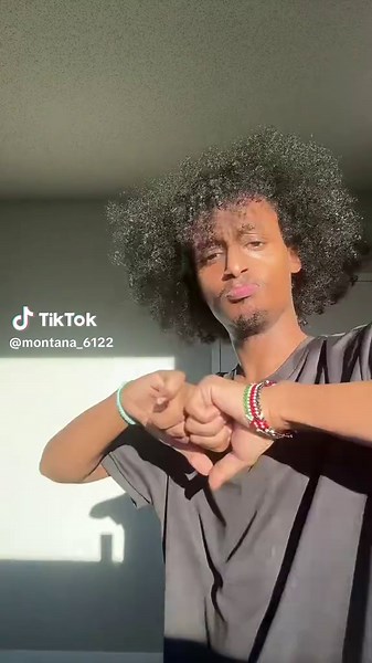 Celebrate Somali Wedding Dance Traditions