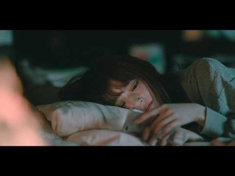【MV】恋なんてしなきゃよかった / miio