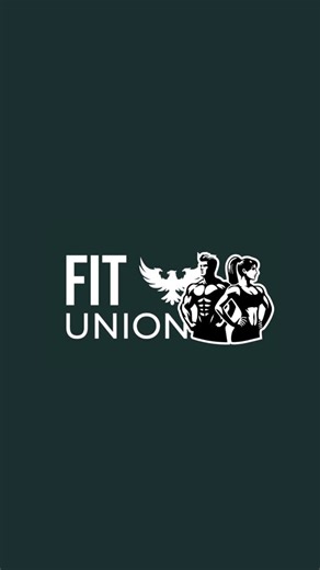 FITUNION on Instagram: "Fit Union – Transformation Selection Form link in bio 🔗 At Fit Union, we believe true transformation goes beyond just fat loss or muscle gain it’s about discipline, mindset, consistency, and long-term change. Through this form, we are carefully selecting one male and one female who are genuinely committed to transforming their body and lifestyle. This is not a casual sign-up. Selection will be based purely on your intent, honesty, and reason for wanting this transformati