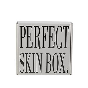 [Hot Item] Custom Printing Unique Corrugated Color Mailer Shipping Boxes