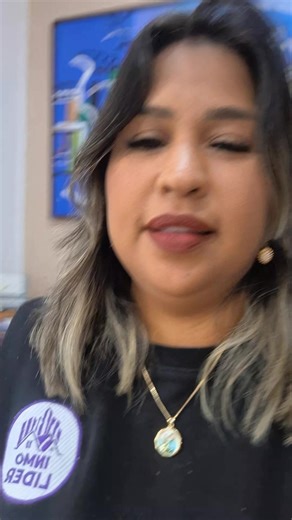 Apartamento Moderno en Venta en Alta Vista, Puerto Ordaz