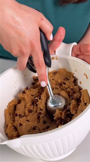 499 reactions · 17 comments | Edible cookie dough?? Yes please! Most...