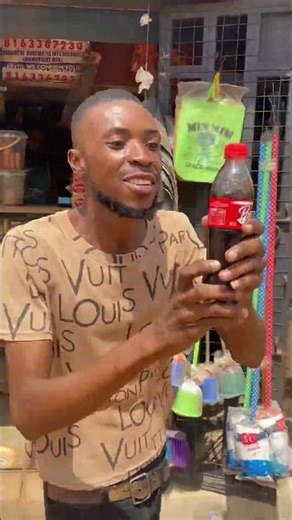 Game over 😂😂 #shorts #youtubeshorts #comedy #viralshorts #trending #funny #skit #laugh #comedian