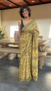 12K views · 57 reactions | You prayed for a companion and a companion...