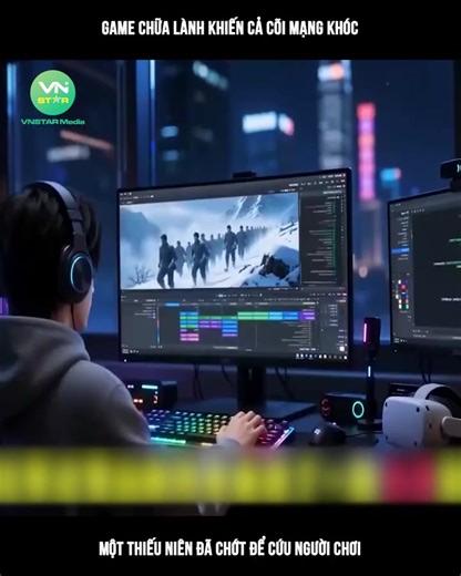 Review phim 3D: Trò chơi sinh tồn DeMo #reviewphim #review #top #phimhay #Ai