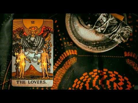 TAURUS SOME THINGS ARE JUST MEANT TO BE! 🤯✨ FEBRUARY 2026 DAILY TAROT