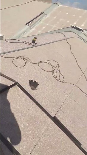 how to install 3d signage letter||how to install acrylic letters||3D signboard fixing||AA signage