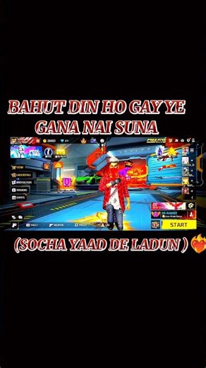 FREE FRREE FREE FIRE 🔥 LOVER #freefire #shortvideo #garenafreefire #ff #gaming #subscribe