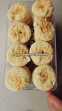 si Flo tau kapan dia bisa clingy dan kapan dia harus mandiri#storysiflo #petlovers #doglife #shorts