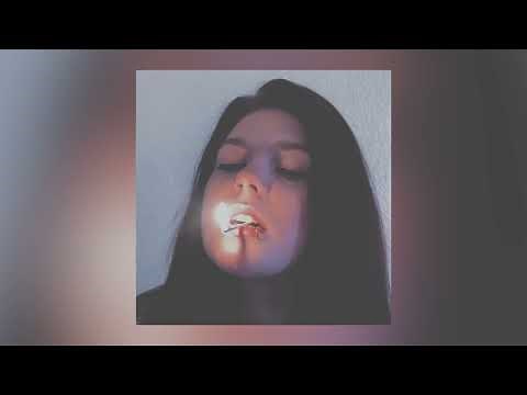 Leanna Firestone - Burnt Out (Audio)