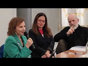 Premio Fiesole Narrativa Under 40 XXXIV edizione, vince Giulia Lombezzi