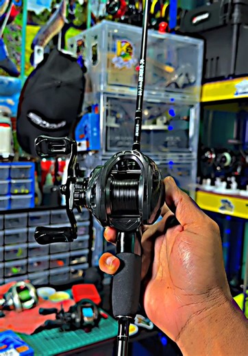 Ninja Turtle X Ultra Blender: Ultimate Fishing Gear