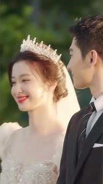 Yang Yang Reveals His Wife #fypp #chinesedrama YangYang #WangChuran #YangYangWife #YangYangMarriage