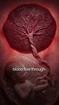 Could a severe headache, swelling, or high blood pressure during pregnancy be a warning sign
