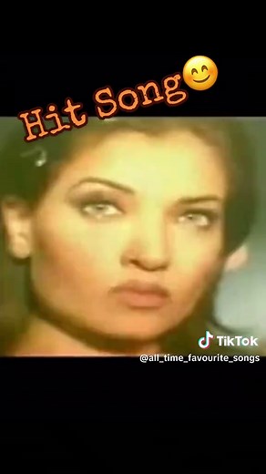 Top Punjabi Hits: Nostalgic Favorites to Enjoy