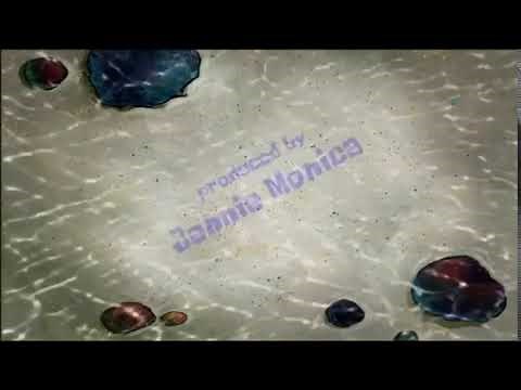 Spongebob The Whole Tooth title card