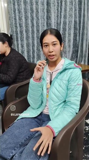 XII IP Crash Course Batch 2026 NITS Classes kota #shorts shortsfeed #viral #ytshorts #codingclass