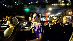 Breaking Amish | Netflix