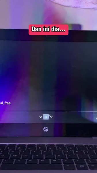 Secret Trick for Creating Free Animated Logo Intros Online