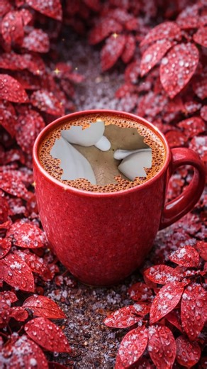 How to properly care for your face 2026❤️❤️ | Non Sequitur