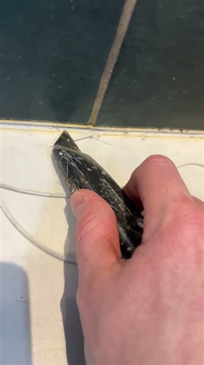 Best ways to remove silicon!? Tips please!?