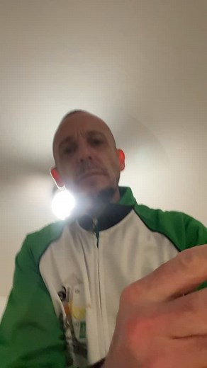 I’m the truth and always will be!! authenticity is always what I see | Bryan Drake