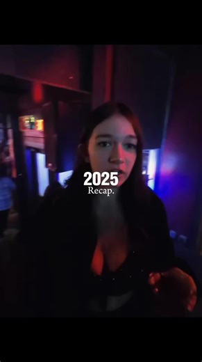 Year-End Recap: Celebrating 2025 and Welcoming 2026