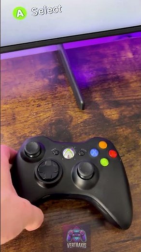 Setting Up the Xbox 360 Elite in 2026