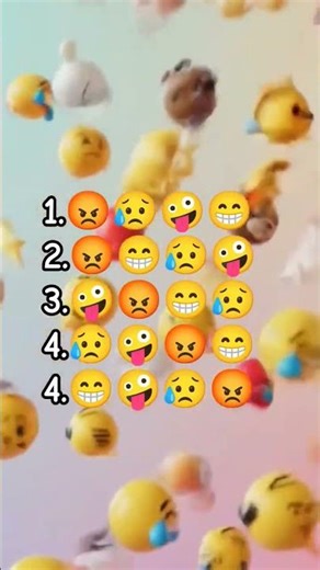 #DreamScreenAI #рекомендации #подпишись #выберашки #animation #roblox #helpmemakethismakesense