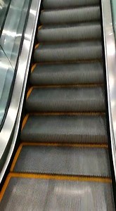 3.2K views · 34 reactions | Elevators Technology on Reels | Facebook