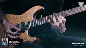 13K views · 1K reactions | Join Igor Paspalj for a next-level picking...