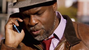 History Detectives season 3 Reviews