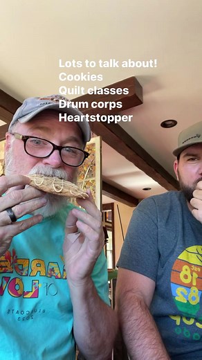 8.3K views · 127 reactions | Ricky Tims on Reels | Facebook