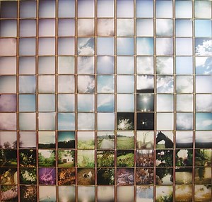 Component 2: Connected Images