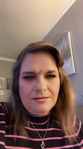 Tonya Haney (@haneygirl)’s videos with original sound - Petty Picasso