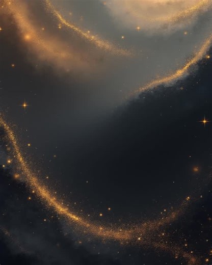 #BeddaBuddah on Instagram: "Hey you. The one who knows your skin deserves more than a quick fix. 👁️✨ To every skincare enthusiast chasing a true glow-up, and to every brave soul navigating a healing journey where skin is extra sensitive and in need of deep care—we see you. 🫶 If your search has felt endless, and you're battling: • Severe dryness & painful flaking • Extreme sensitivity & reactive flare-ups • Compromised skin barrier & stinging • Hyperpigmentation & unexpected dark marks • Overwh