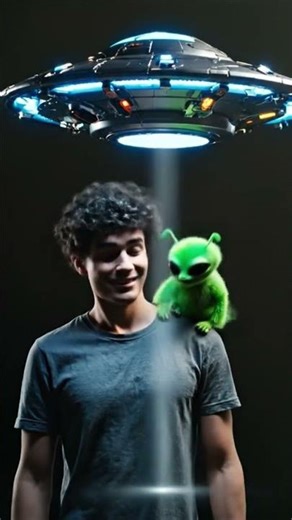 alien #motivation #newsong #gaming #games #viralvideo #explorepage #youtubeshorts