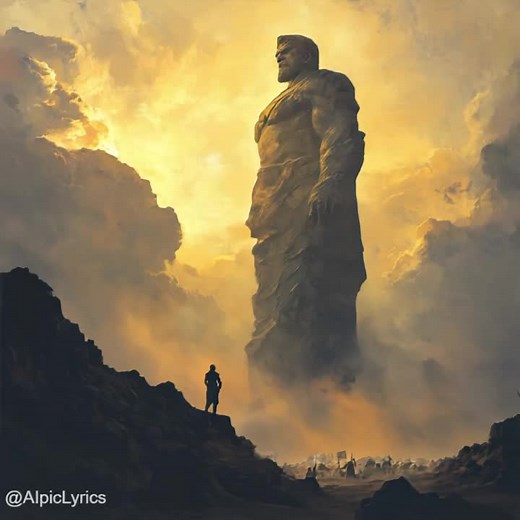 🎧 Pantera - Walk, 1992 🚶‍♂️💥A message of self-respect, strength, and standing your ground. With its relentless groove and powerful message, it dares you to take no disrespect and march to the beat of your own drum. 🖤🔥 #LyricsInspiredAIArt #AIArt #Pantera 🎶🧵👇