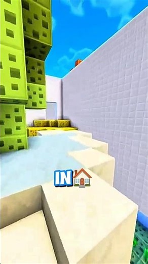 Average Roblox Game ✅